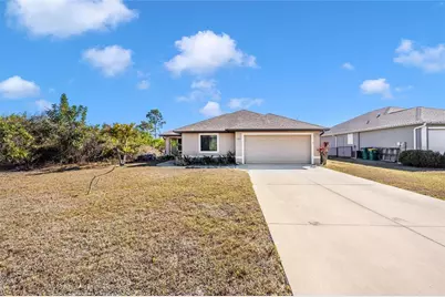 529 Sunset Road N, Rotonda West, FL 33947 - Photo 27