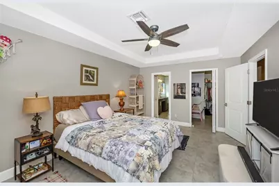 529 Sunset Road N, Rotonda West, FL 33947 - Photo 13