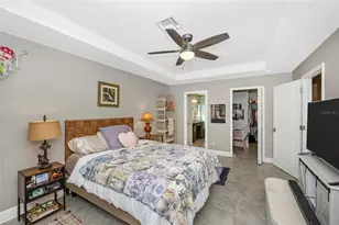529 Sunset Rd N, Rotonda West, FL 33947 - Photo 13