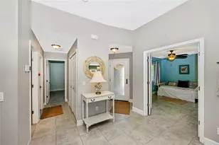 529 Sunset Rd N, Rotonda West, FL 33947 - Photo 5