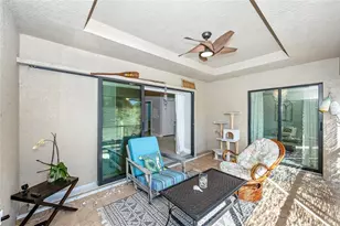 529 Sunset Rd N, Rotonda West, FL 33947 - Photo 23