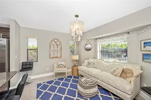 529 Sunset Rd N, Rotonda West, FL 33947 - Photo 13