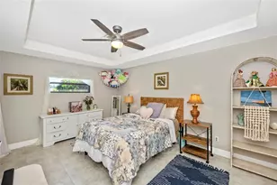529 Sunset Rd N, Rotonda West, FL 33947 - Photo 11