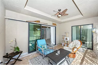 529 Sunset Road N, Rotonda West, FL 33947 - Photo 25