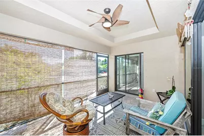 529 Sunset Road N, Rotonda West, FL 33947 - Photo 21