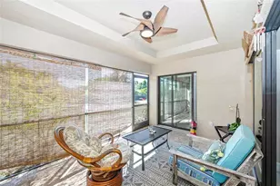 529 Sunset Rd N, Rotonda West, FL 33947 - Photo 21