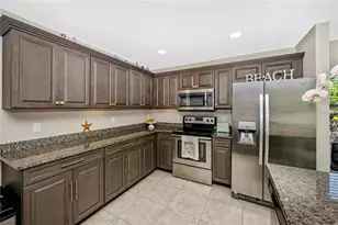 529 Sunset Rd N, Rotonda West, FL 33947 - Photo 11