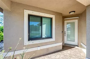 529 Sunset Rd N, Rotonda West, FL 33947 - Photo 3