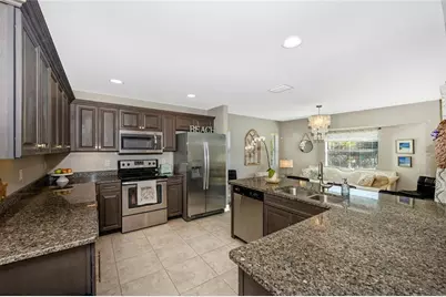 529 Sunset Road N, Rotonda West, FL 33947 - Photo 9