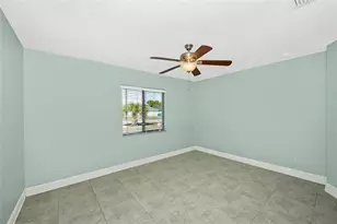 529 Sunset Rd N, Rotonda West, FL 33947 - Photo 19