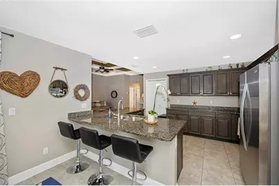 529 Sunset Road N, Rotonda West, FL 33947 - Photo 11