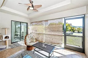 529 Sunset Rd N, Rotonda West, FL 33947 - Photo 29