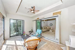 529 Sunset Rd N, Rotonda West, FL 33947 - Photo 25
