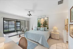 6650 Schooner Bay Cir, Sarasota, FL 34231 - Photo 15