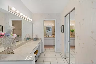 6650 Schooner Bay Circle #6650, Sarasota, FL 34231 - Photo 19