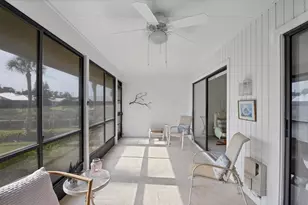 6650 Schooner Bay Cir, Sarasota, FL 34231 - Photo 21