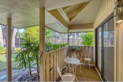 6650 Schooner Bay Circle #6650, Sarasota, FL 34231 - Photo 23