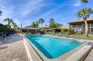 6650 Schooner Bay Cir, Sarasota, FL 34231 - Photo 29