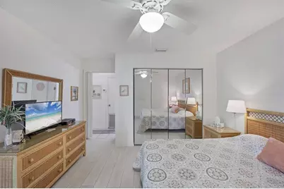 6650 Schooner Bay Circle #6650, Sarasota, FL 34231 - Photo 13