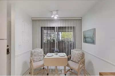 6650 Schooner Bay Circle #6650, Sarasota, FL 34231 - Photo 11