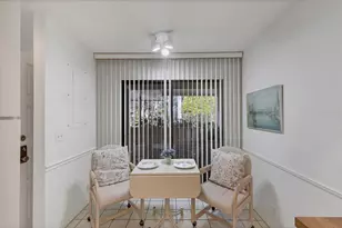 6650 Schooner Bay Cir, Sarasota, FL 34231 - Photo 11