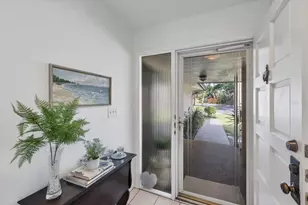 6650 Schooner Bay Cir, Sarasota, FL 34231 - Photo 5