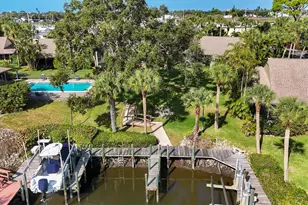 6650 Schooner Bay Cir, Sarasota, FL 34231 - Photo 33