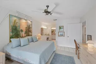 6650 Schooner Bay Cir, Sarasota, FL 34231 - Photo 17