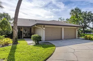 6650 Schooner Bay Cir, Sarasota, FL 34231 - Photo 3