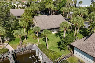 6650 Schooner Bay Circle #6650, Sarasota, FL 34231 - Photo 25