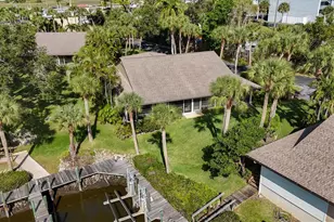 6650 Schooner Bay Cir, Sarasota, FL 34231 - Photo 25