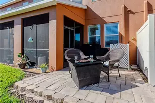 11574 84th St Cir E, Parrish, FL 34219 - Photo 29