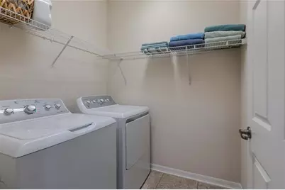 11574 84th Street Circle E #103, Parrish, FL 34219 - Photo 23