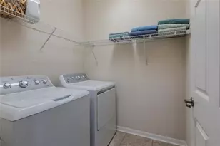 11574 84th St Cir E, Parrish, FL 34219 - Photo 23