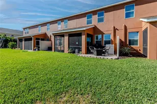 11574 84th St Cir E, Parrish, FL 34219 - Photo 27