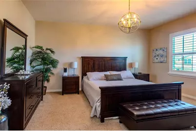 11574 84th Street Circle E #103, Parrish, FL 34219 - Photo 9