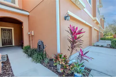 11574 84th Street Circle E #103, Parrish, FL 34219 - Photo 3