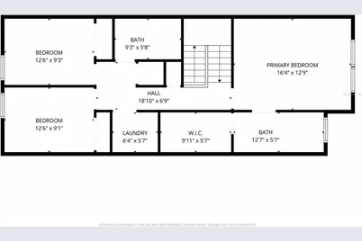 11574 84th Street Circle E #103, Parrish, FL 34219 - Photo 31