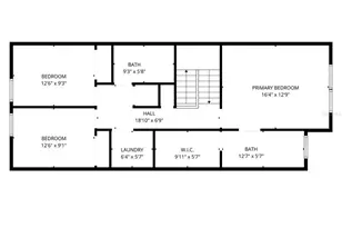 11574 84th St Cir E, Parrish, FL 34219 - Photo 31