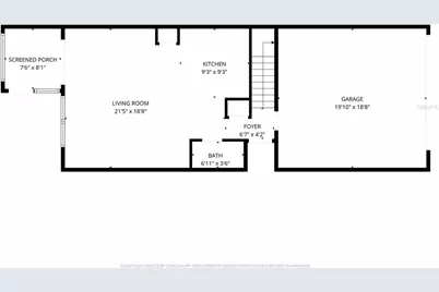 11574 84th Street Circle E #103, Parrish, FL 34219 - Photo 33