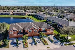 11574 84th St Cir E, Parrish, FL 34219 - Photo 35