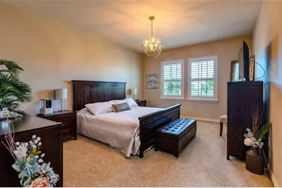 11574 84th Street Circle E #103, Parrish, FL 34219 - Photo 13