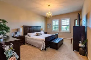 11574 84th St Cir E, Parrish, FL 34219 - Photo 13