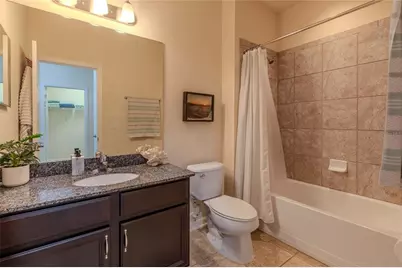 11574 84th Street Circle E #103, Parrish, FL 34219 - Photo 21