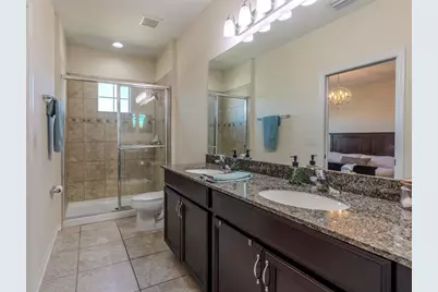 11574 84th Street Circle E #103, Parrish, FL 34219 - Photo 17