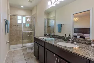 11574 84th St Cir E, Parrish, FL 34219 - Photo 17