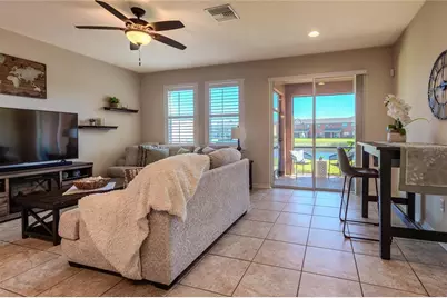 11574 84th Street Circle E #103, Parrish, FL 34219 - Photo 7