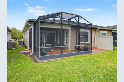 2388 Datura Loop, Saint Cloud, FL 34772 - Photo 27