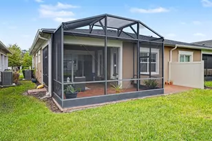 2388 Datura Loop, Saint Cloud, FL 34772 - Photo 27