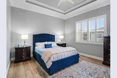 2388 Datura Loop, Saint Cloud, FL 34772 - Photo 15